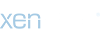 DEV LORDFILMS